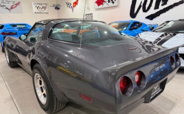 Chevrolet-Corvette-1981-Coupe-2