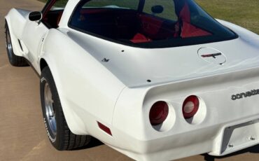 Chevrolet-Corvette-1981-Coupe-20
