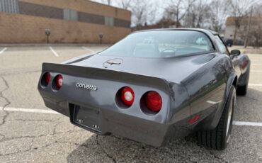 Chevrolet-Corvette-1981-Coupe-20
