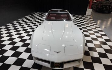 Chevrolet-Corvette-1981-Coupe-21