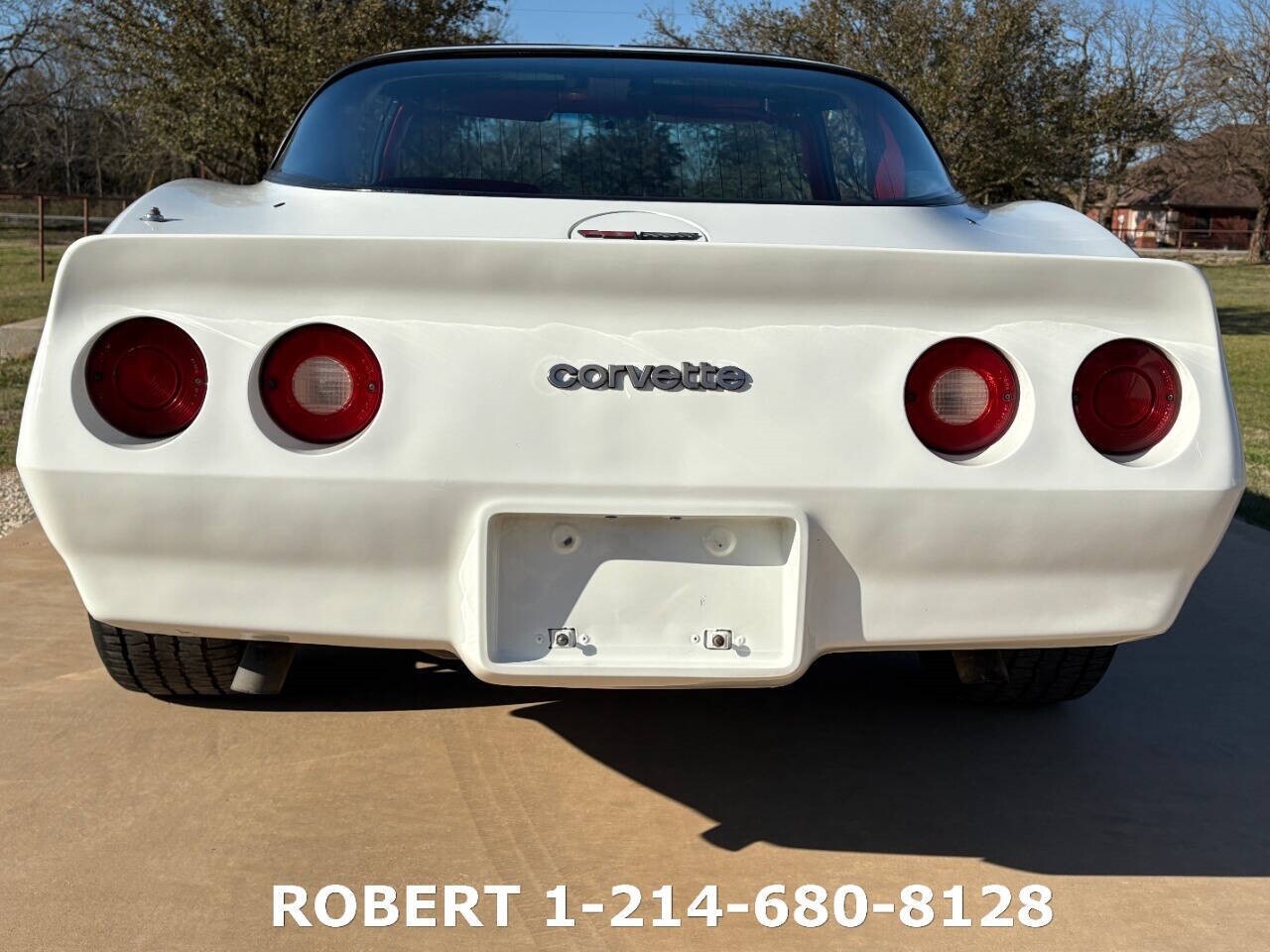 Chevrolet-Corvette-1981-Coupe-22