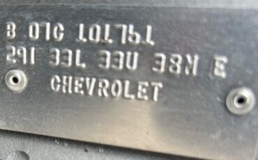 Chevrolet-Corvette-1981-Coupe-22
