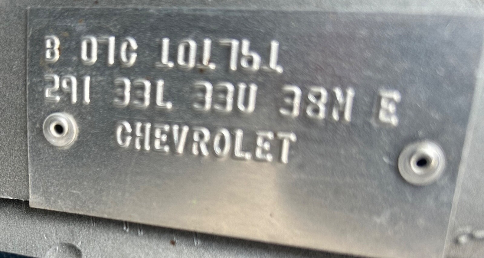 Chevrolet-Corvette-1981-Coupe-22
