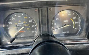 Chevrolet-Corvette-1981-Coupe-24