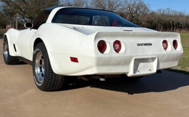 Chevrolet-Corvette-1981-Coupe-24