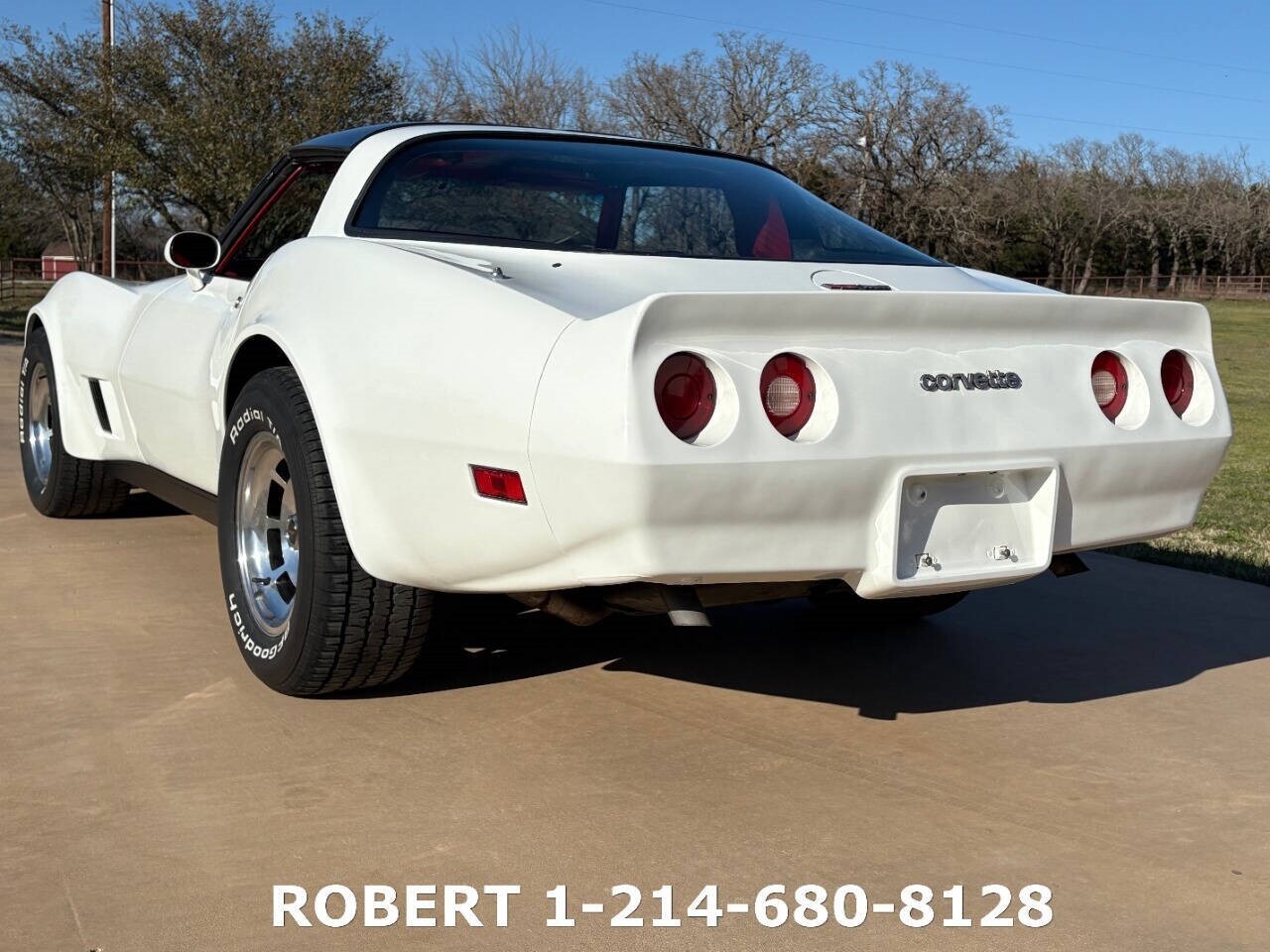 Chevrolet-Corvette-1981-Coupe-24