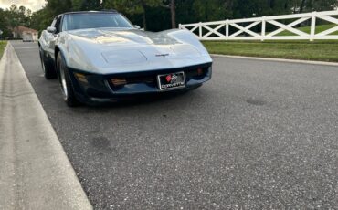 Chevrolet-Corvette-1981-Coupe-24
