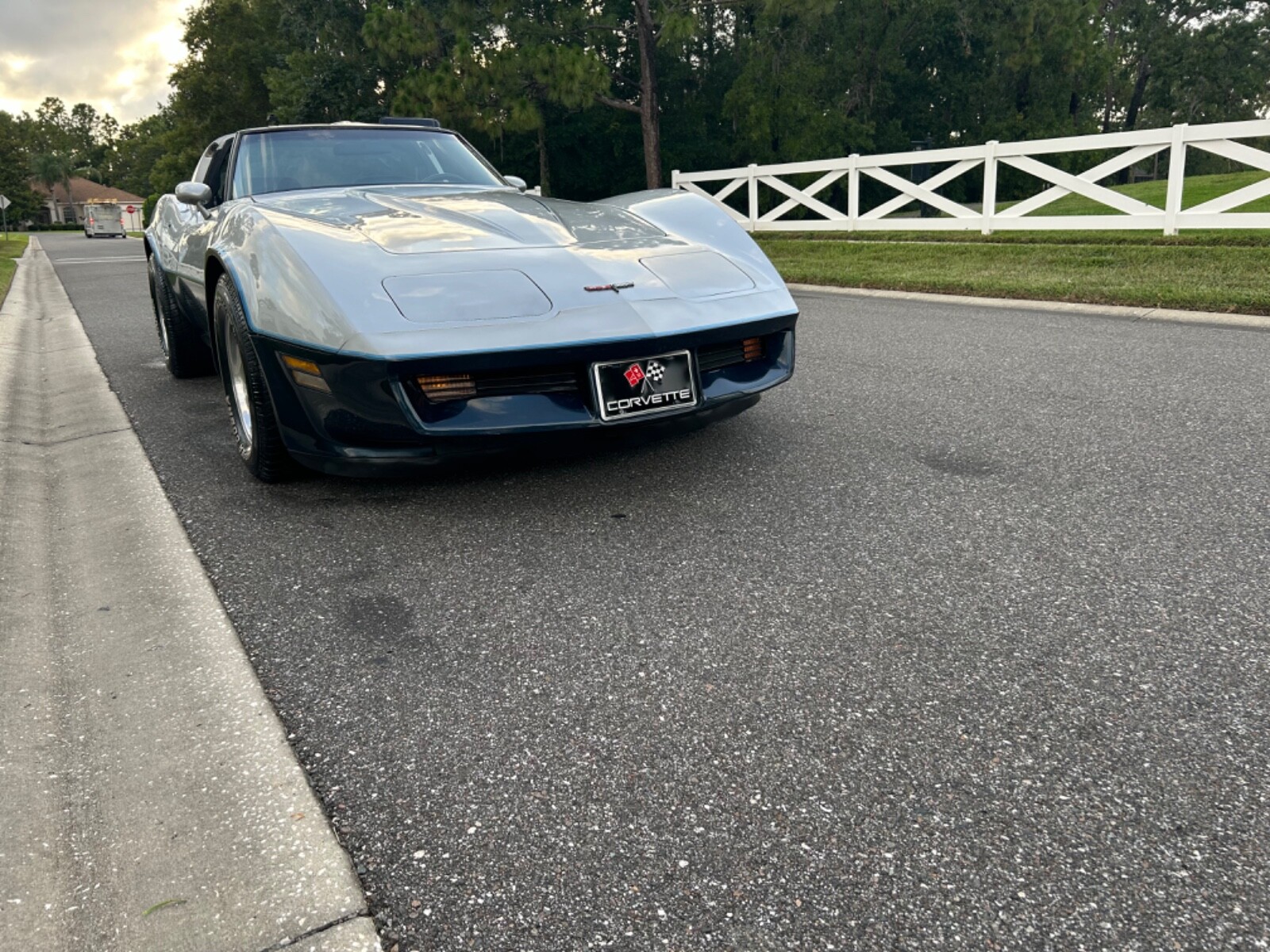 Chevrolet-Corvette-1981-Coupe-24