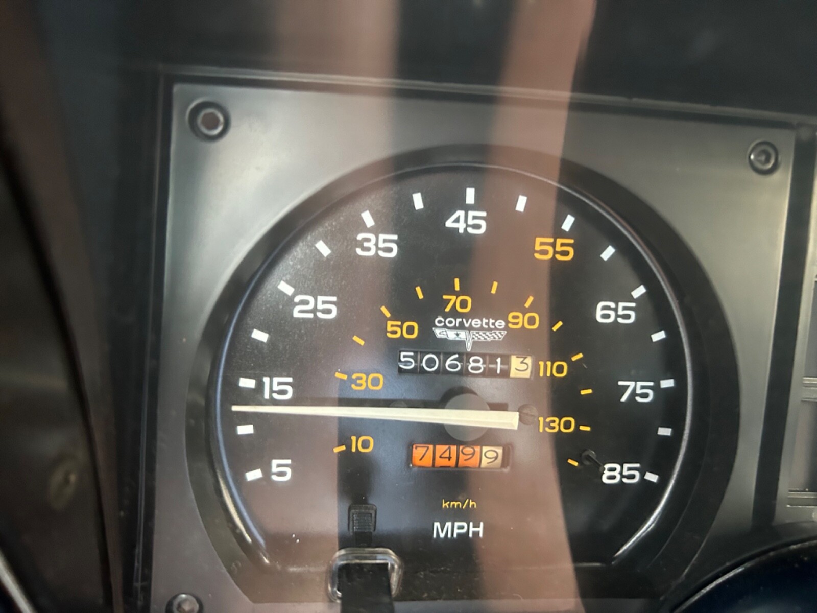 Chevrolet-Corvette-1981-Coupe-25
