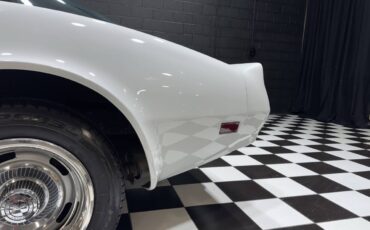 Chevrolet-Corvette-1981-Coupe-27