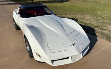 Chevrolet-Corvette-1981-Coupe-28