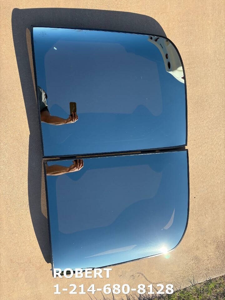 Chevrolet-Corvette-1981-Coupe-29