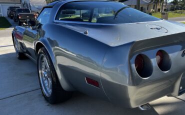 Chevrolet-Corvette-1981-Coupe-3
