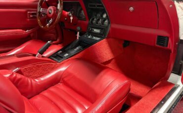 Chevrolet-Corvette-1981-Coupe-3