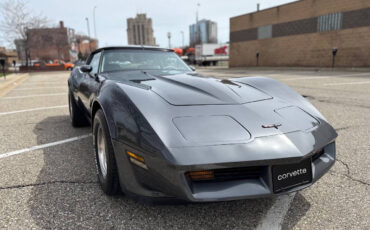 Chevrolet-Corvette-1981-Coupe-30