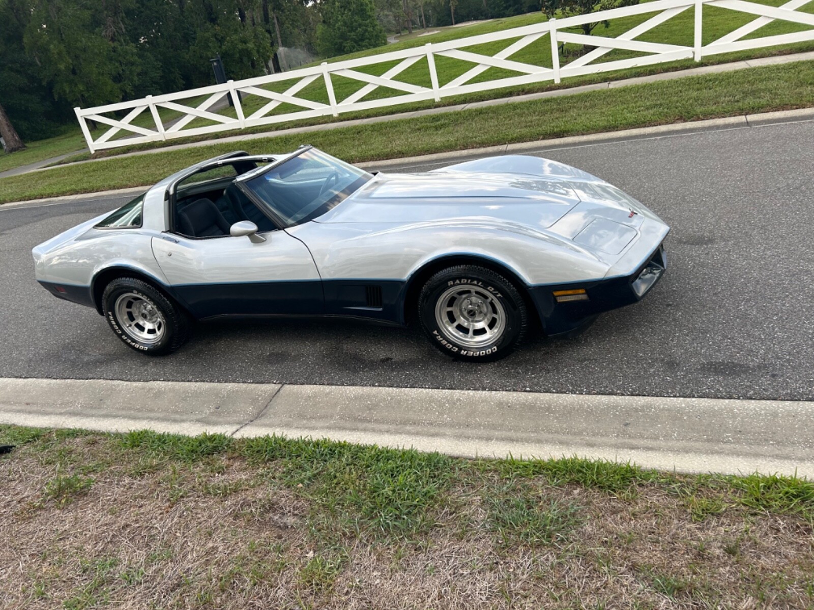 Chevrolet-Corvette-1981-Coupe-30