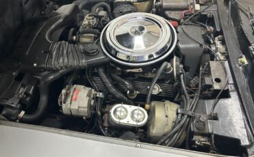Chevrolet-Corvette-1981-Coupe-31