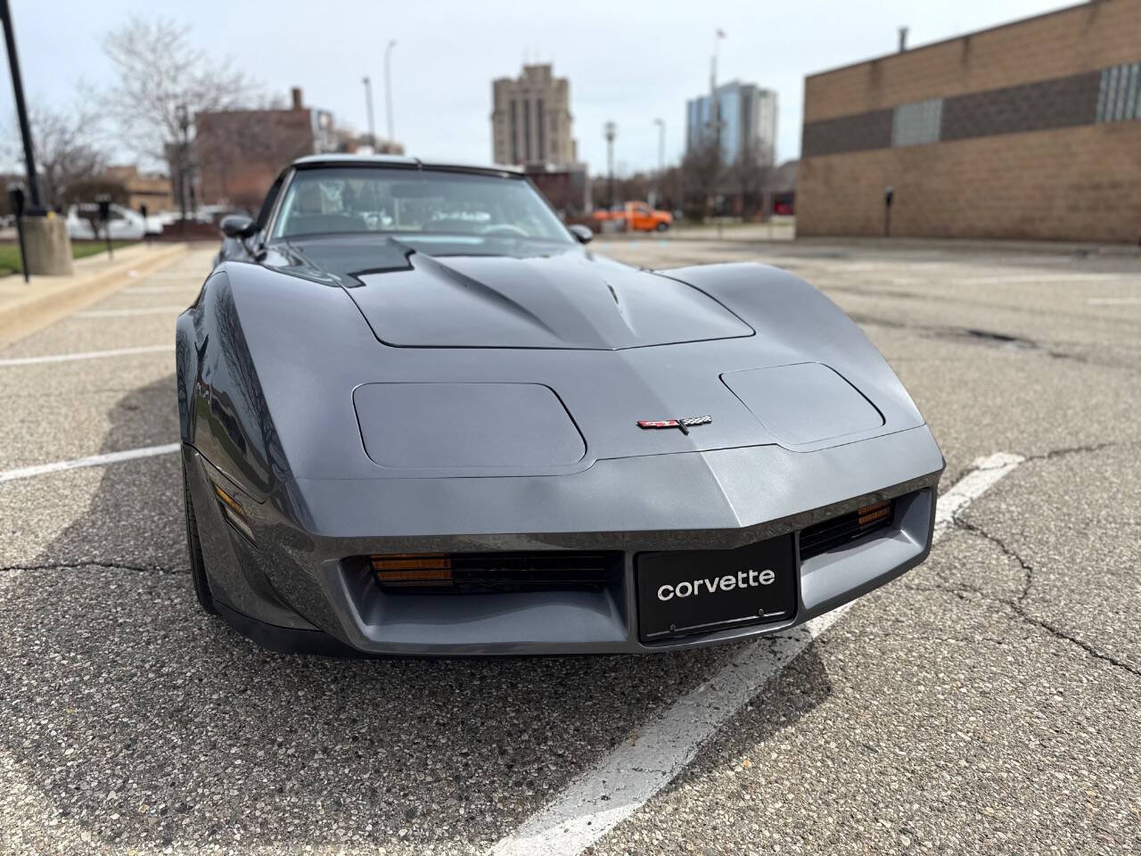 Chevrolet-Corvette-1981-Coupe-31