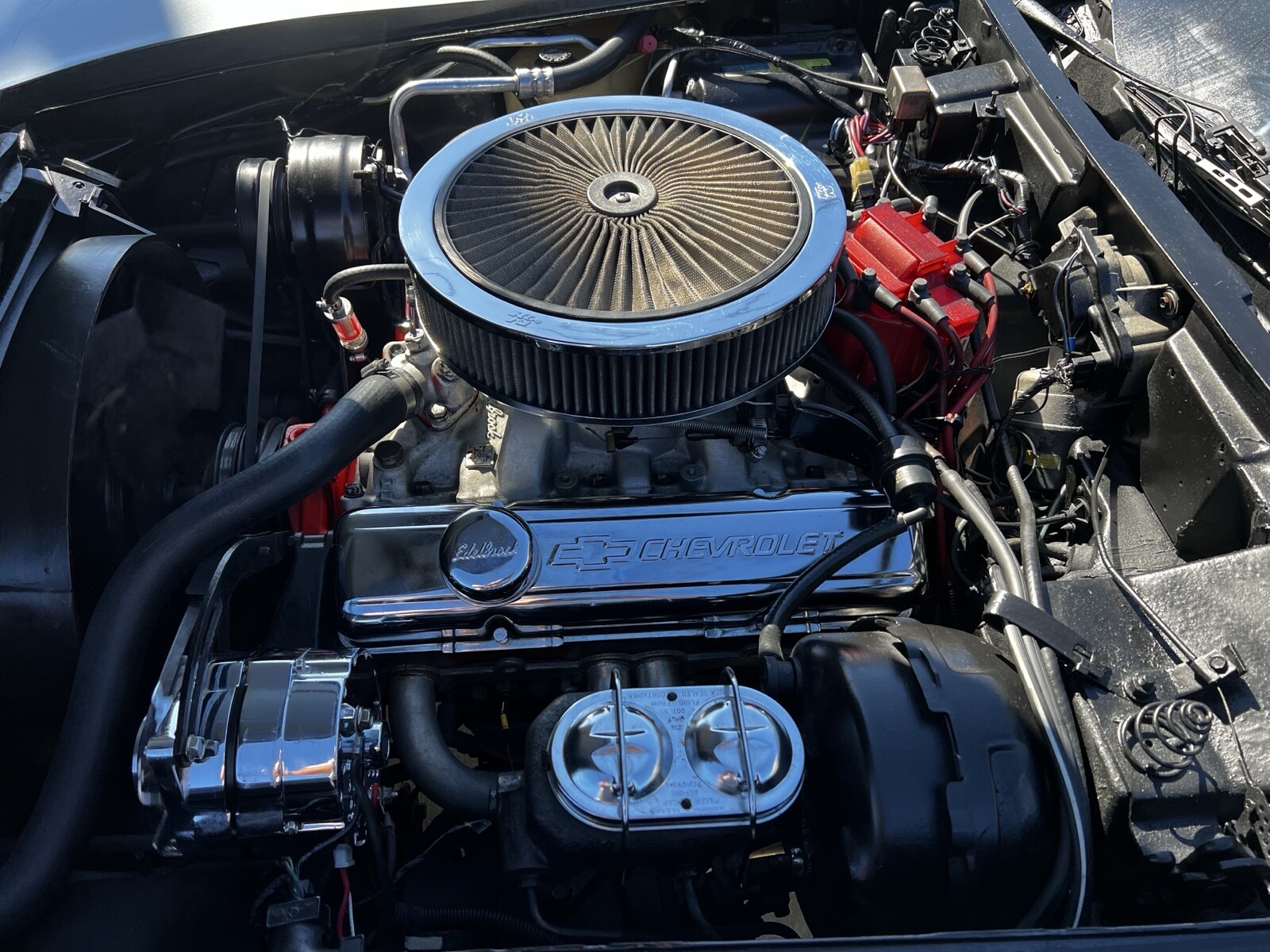 Chevrolet-Corvette-1981-Coupe-34