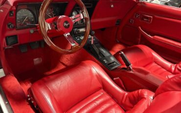 Chevrolet-Corvette-1981-Coupe-4