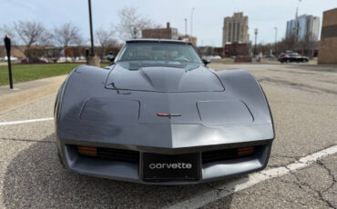 Chevrolet-Corvette-1981-Coupe-4