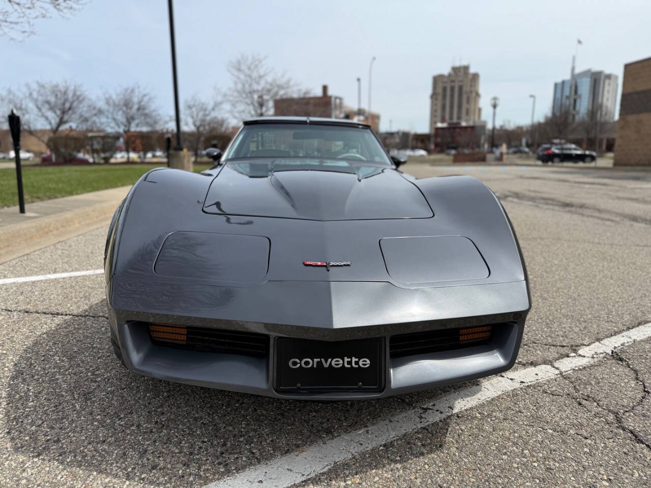 Chevrolet-Corvette-1981-Coupe-4
