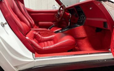 Chevrolet-Corvette-1981-Coupe-5