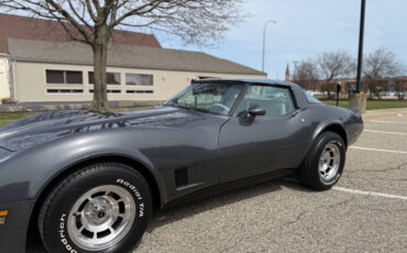 Chevrolet-Corvette-1981-Coupe-5