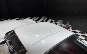 Chevrolet-Corvette-1981-Coupe-5