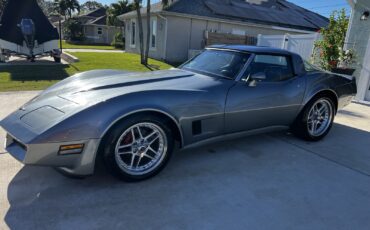 Chevrolet-Corvette-1981-Coupe-6