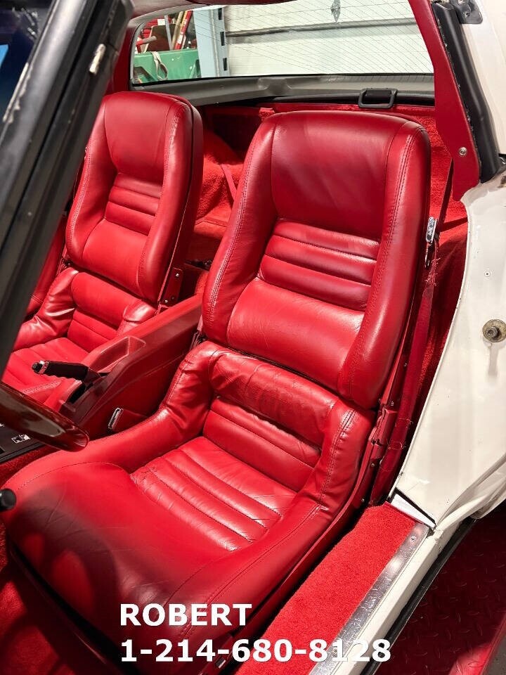 Chevrolet-Corvette-1981-Coupe-6