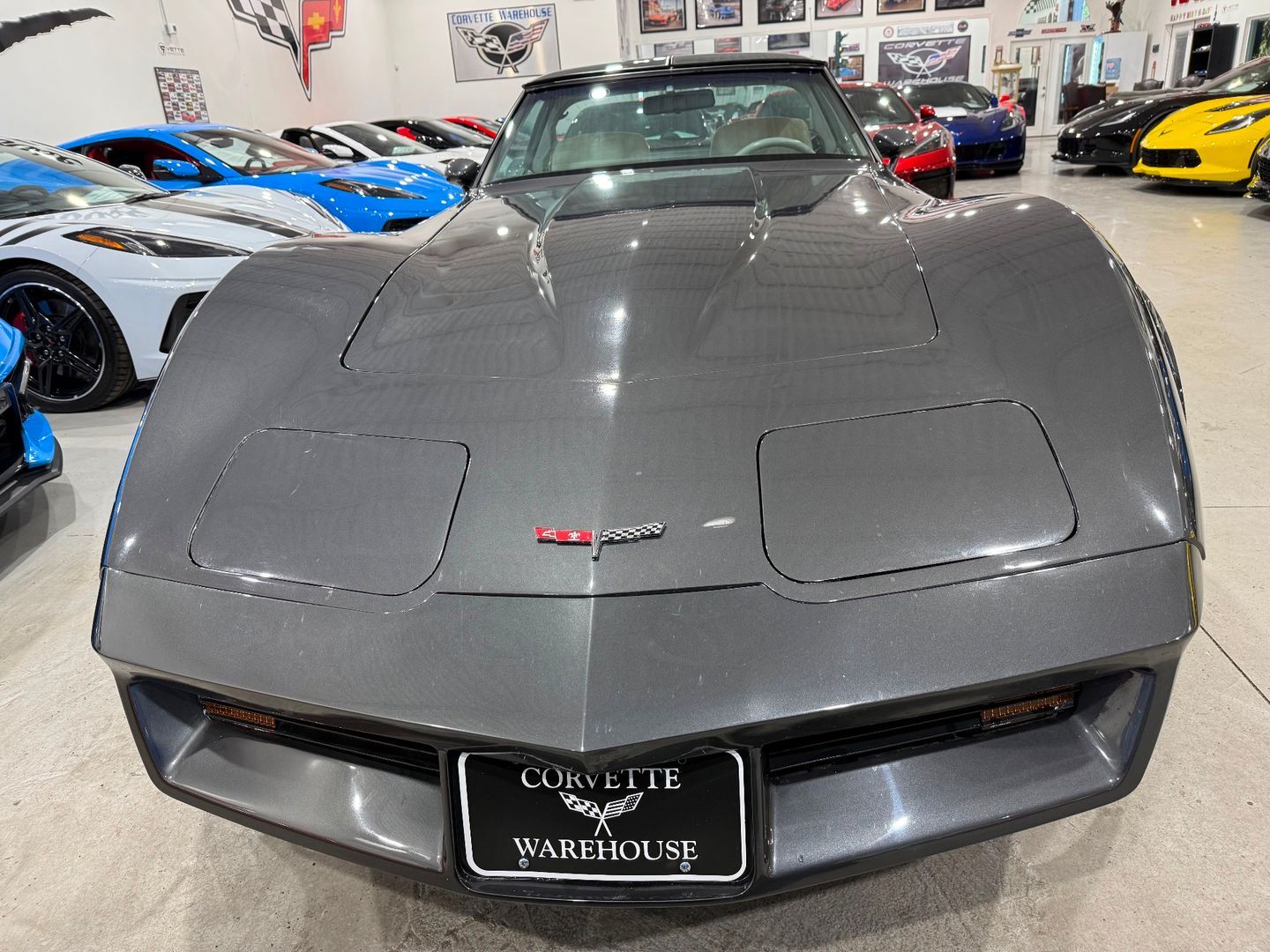 Chevrolet-Corvette-1981-Coupe-6