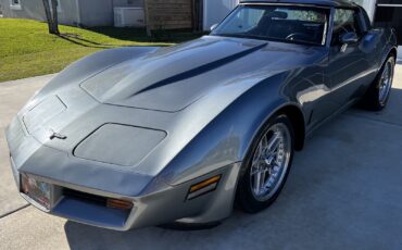 Chevrolet-Corvette-1981-Coupe-7