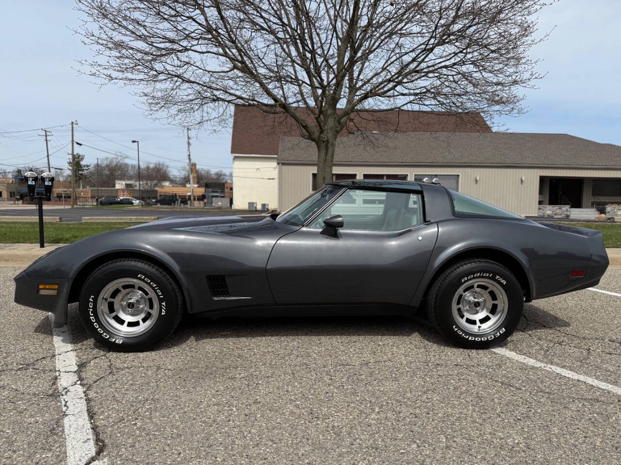 Chevrolet-Corvette-1981-Coupe-7