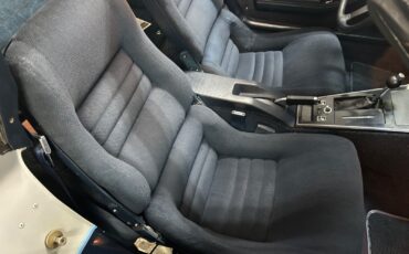 Chevrolet-Corvette-1981-Coupe-7