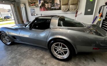 Chevrolet-Corvette-1981-Coupe-8