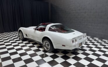 Chevrolet-Corvette-1981-Coupe-8