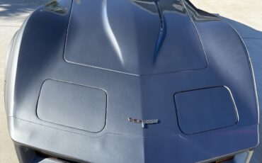 Chevrolet-Corvette-1981-Coupe-9