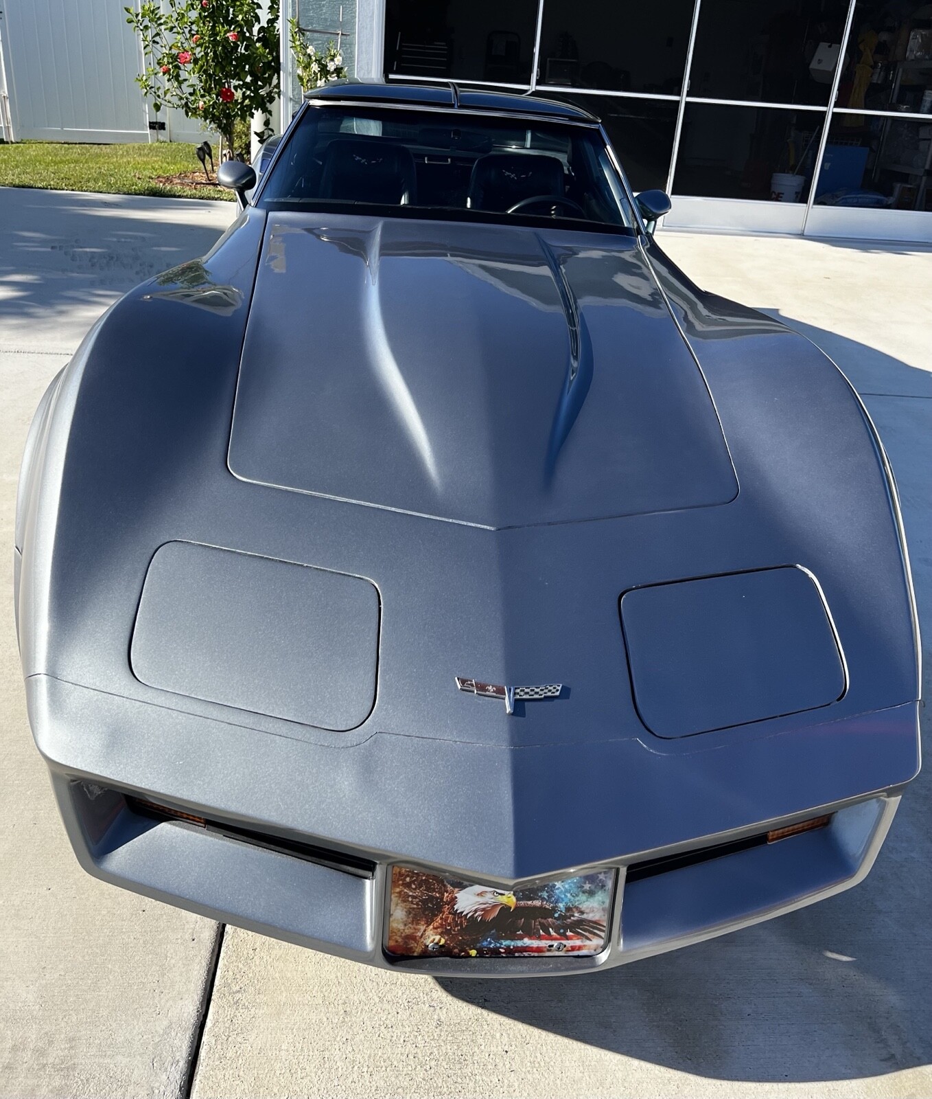 Chevrolet-Corvette-1981-Coupe-9