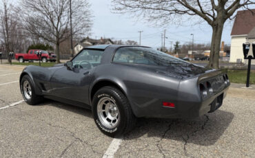 Chevrolet-Corvette-1981-Coupe-9
