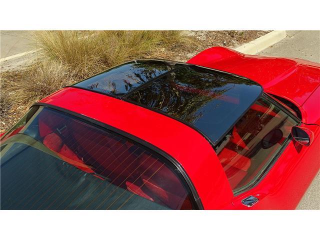 Chevrolet-Corvette-1981-T-TOPD-10