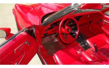 Chevrolet-Corvette-1981-T-TOPD-12