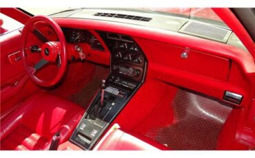 Chevrolet-Corvette-1981-T-TOPD-16
