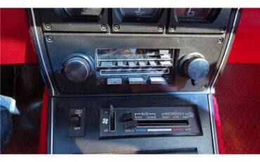 Chevrolet-Corvette-1981-T-TOPD-18