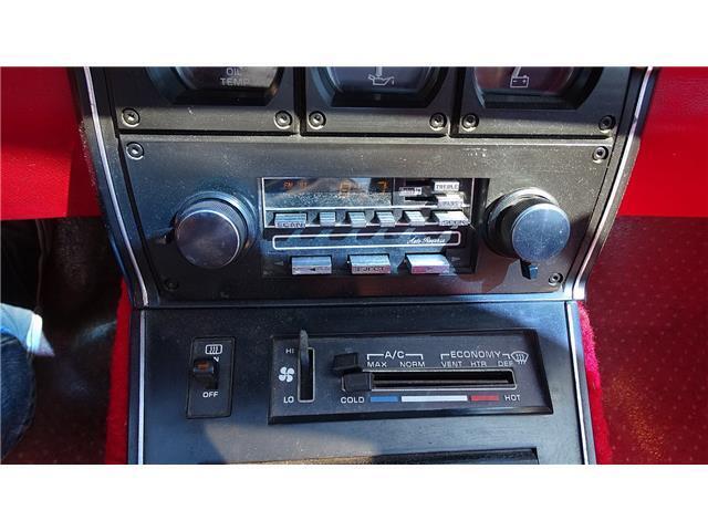 Chevrolet-Corvette-1981-T-TOPD-18