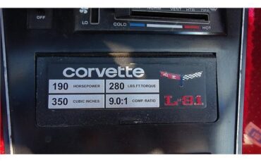 Chevrolet-Corvette-1981-T-TOPD-19