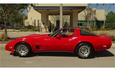Chevrolet-Corvette-1981-T-TOPD-2