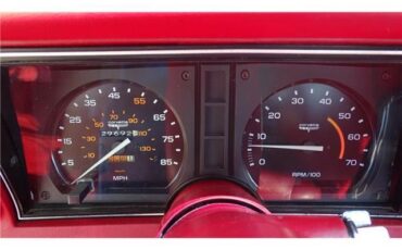 Chevrolet-Corvette-1981-T-TOPD-20