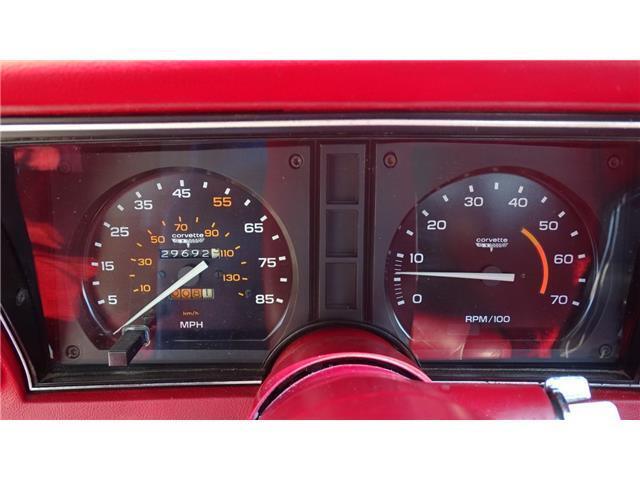 Chevrolet-Corvette-1981-T-TOPD-20