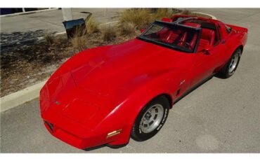 Chevrolet-Corvette-1981-T-TOPD-3